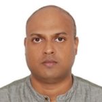 Dr. Nafis Ahmed-Physics-SSN