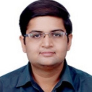 Dr. V. S. Nagarajan-EEE-SSN