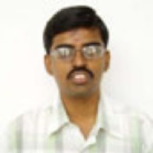 Dr. K. K. Nagarajan-EEE-SSN