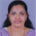 Dr. Nilu R. Salim-CSC-SSN