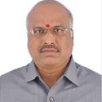 Dr. R. Parthiban - Chemical - SSN