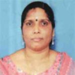 Dr. B. Prabavathy-CSC-SSN