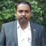 Dr. P. Rajesh-Physics-SSN