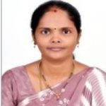 Dr.J. Rajeswari-CSC-SSN