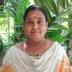 RamaprabhaR
