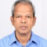 R. Sagaya Milton-CSC-SSN