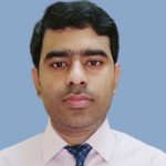 Dr. Sajjan Kumar-EEE-SSN