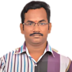 Dr. S. Sampath Kumar-Mathematics-SSN
