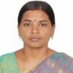 Dr. S. Saraswathi-CSC-SSN