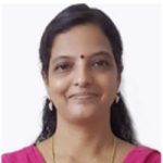 Dr. M. Saritha-CSC-SSN