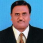 Dr. S. Singaravadivelu-Physics-SSN