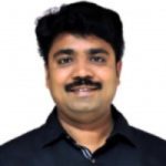 Dr. N. Sujaudeen-CSC-SSN