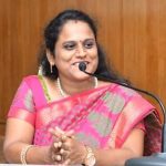 Dr. V. Tamilmani-Chemistry-SSN