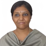 Dr. S. Vanitha-Mathematics-SSN
