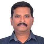 Dr. P. Balaji Bhargav-Physics-SSN