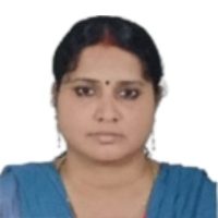 Dr. R. Deepalaxmi-EEE-SSN
