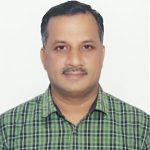 dr-c-vinothkumar-associate-professor