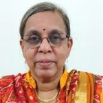 dr-r-amutha-professor