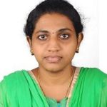 Dr. S. Aasha Nandhini-ECE-SSN