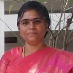 Dr. M. Anbu Selvi-ECE-SSN