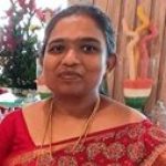 Dr. S. Hanis-ECE-SSN