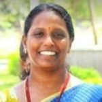 Dr. P. Kaythry-ECE-SSN