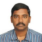 Dr. B. Partibane-ECE-SSN