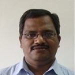 Dr. V. Vaithianathan-ECE-SSN