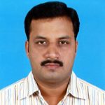 Dr. C. Vinothkumar-ECE-SSN