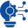 International admission new-why choose-SSN