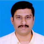 Dr. V. Jaikumar - Chemical - SSN