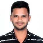 Dr. P. Jaish-Mathematics-SSN