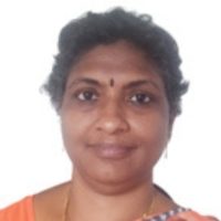 Dr. S. Krishnaveni-EEE-SSN