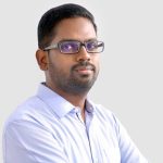 Dr. S. S. Mani Prabu-Mechanical-Engineering-SSN