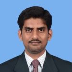 Dr. A. Murugesan-Chemistry-SSN
