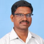 N. Prabagarane-ECE-SSN