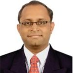 Dr. Nalinkanth V. Ghone - Chemical - SSN