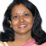 Dr.N. Padmapriya-Physics-SSN