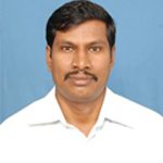 Dr. R. Prakash-Mechanical-Engineering-SSN