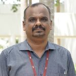 Dr. S. Rajkumar-Mechanical-Engineering-SSN