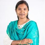 ravilisetty-revathi