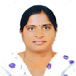 Sirisha Nallakukkala - Chemical - SSN