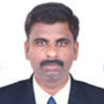 Dr. M. Srinivasan-Physics-SSN
