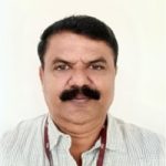 Dr. C. Annadurai-ECE-SSN