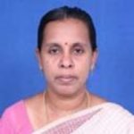 Dr. R. Amutha-ECE-SSN
