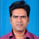 Dr. V. Thiyagarajan-EEE-SSN