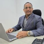 Dr. Sivakumar Naganathan Civil - SSN