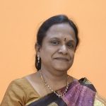 Dr. R. Vijayalakshmi Civil - SSN