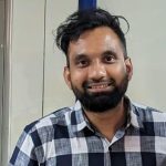 Dr. Surendar Natarajan Civil - SSN