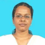 Sumetha R Civil - SSN